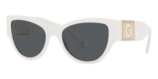 Солнцезащитные очки женские Versace 4398 314/87