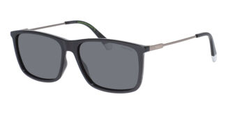Солнцезащитные очки мужские Polaroid 4130-SX 807