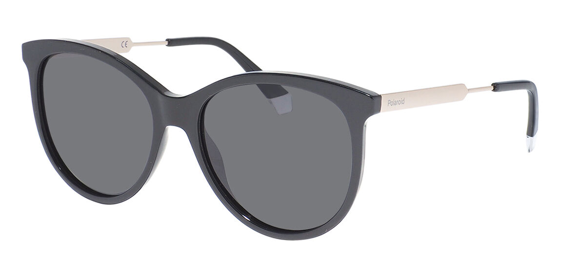 Солнцезащитные очки женские Polaroid 4131-SX 807
