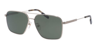 Солнцезащитные очки мужские Ermenegildo Zegna 0224-D 32N
