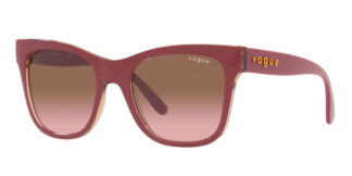 Солнцезащитные очки женские Vogue 5428S 2994/14
