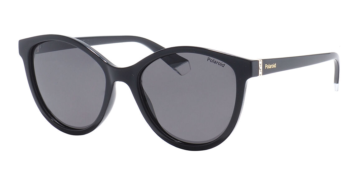 Солнцезащитные очки женские Polaroid 4133-SX 807