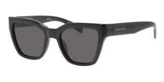 Солнцезащитные очки женские Saint Laurent 641 001