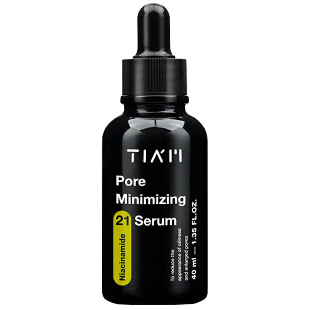 Сыворотка для лица TIAM Pore Minimizing Serum