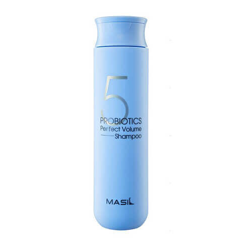 Шампунь Masil 5 Probiotics Perfect Volume Shampoo