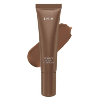 Скульптор для лица Shik Perfect Liquid Contour