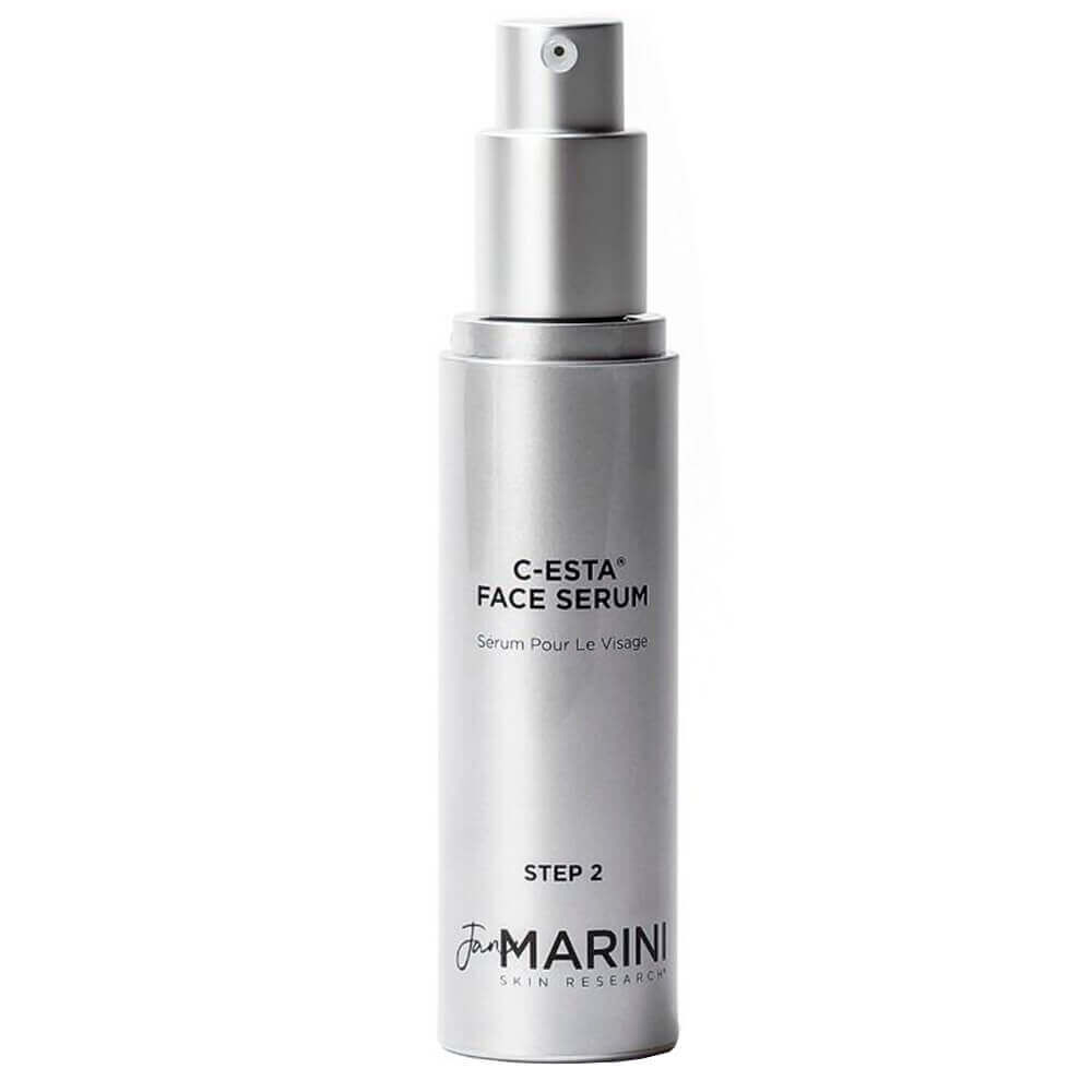 Сыворотка для лица Jan Marini C-Esta Face Serum