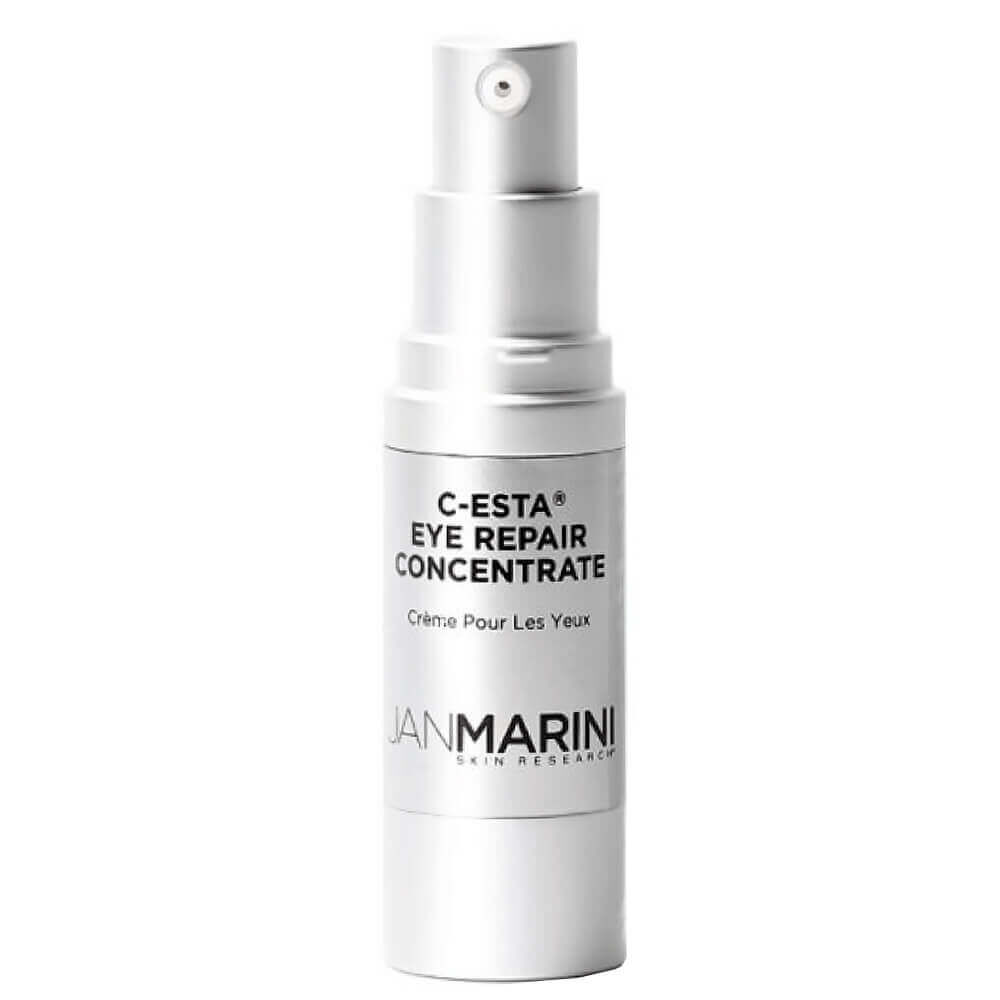 Крем для век Jan Marini C-Esta Eye Repair Concentrate