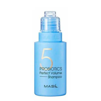 Шампунь Masil 5 Probiotics Perfect Volume Shampoo