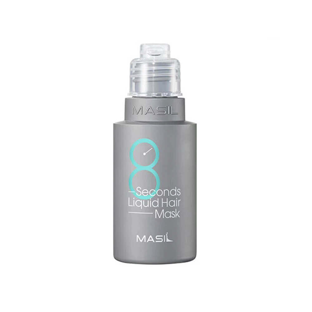 Маска для волос Masil 8 Seconds Salon Liquid Hair Mask