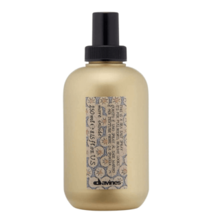 Спрей для волос Davines More Inside Sea Salt Spray