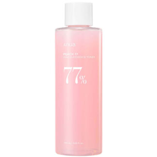 Тонер для лица Anua Peach 77 Niacin Essence Toner