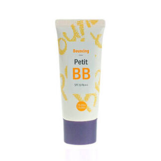 BB крем Holika Holika Petit BB CREAM SPF30