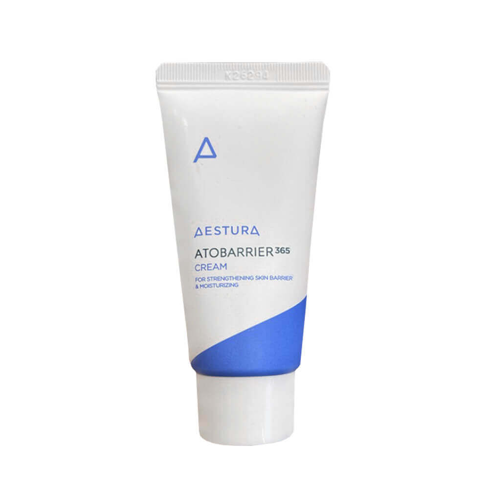 Крем для лица AESTURA Atobarrier 365 Cream