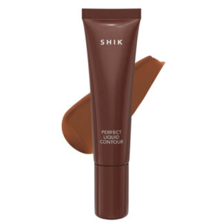 Скульптор для лица Shik Perfect Liquid Contour