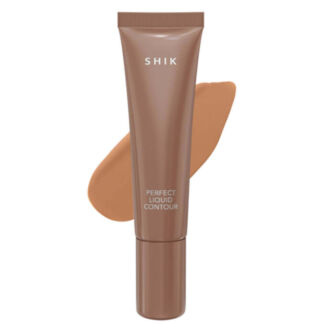 Скульптор для лица Shik Perfect Liquid Contour