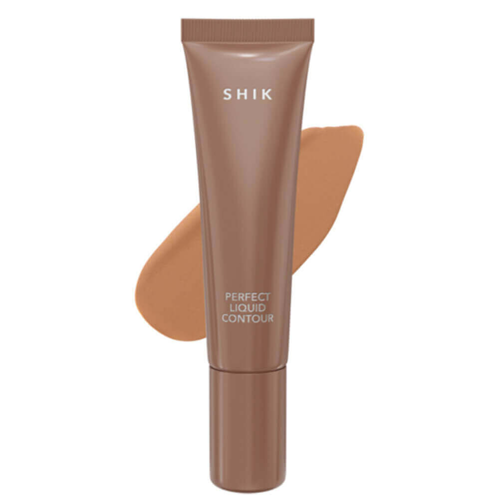 Скульптор для лица Shik Perfect Liquid Contour фото 1