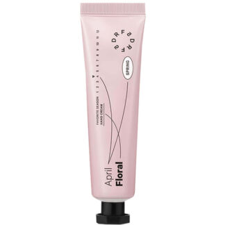 Крем для рук DR.F5 Favorite Season Hand Cream