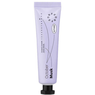 Крем для рук DR.F5 Favorite Season Hand Cream