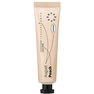 Крем для рук DR.F5 Favorite Season Hand Cream