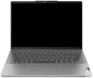 Ноутбук Lenovo IdeaPad Pro 5 14IRH8 83AL0041RK i5-13500H/16GB/512GB SSD/Iri