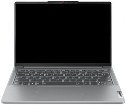 Ноутбук Lenovo IdeaPad Pro 5 14IRH8 83AL0041RK i5-13500H/16GB/512GB SSD/Iri 83AL0041RK фото 1