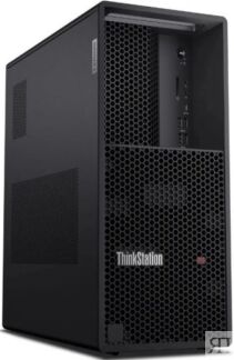 Компьютер Lenovo ThinkStation P3t MT 30GS003PRU i9-13900/32GB/1TB SSD/RTX A