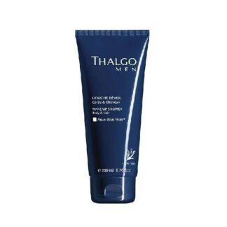 Гель для душа Пробуждающий Thalgo 200мл Thalgo