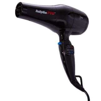 Фен с 2 насадками Pro Tiziano Pro Babyliss/Бэбилис Conair Corporation