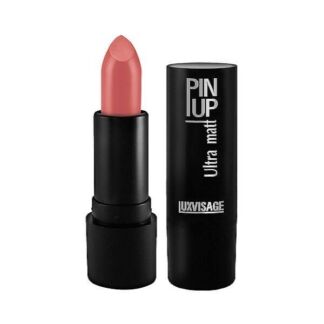 Губная помада Kate Pin-Up ultra matt Luxvisage тон 505 4г LUX Visage