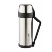 Термос Thermos FDH Stainless Steel Vacuum Flask 2л 923653 фото 2