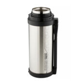 Термос Thermos FDH Stainless Steel Vacuum Flask 2л 923653 фото 3