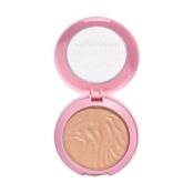 MCOBEAUTY Хайлайтер для лица Silky Smooth Highlighter MCO000044 фото 2