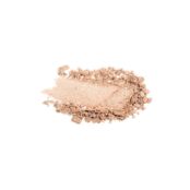 MCOBEAUTY Хайлайтер для лица Silky Smooth Highlighter MCO000044 фото 3