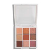 MCOBEAUTY Палетка теней для век Eyeshadow Palette MCO000008 фото 2