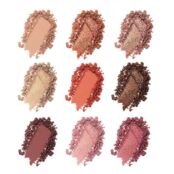 MCOBEAUTY Палетка теней для век Eyeshadow Palette MCO000008 фото 3