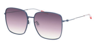 Солнцезащитные очки мужские Tommy Hilfiger 0071-FS FLL