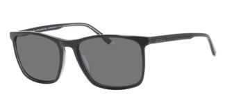 Солнцезащитные очки мужские Jaguar 37181 4929