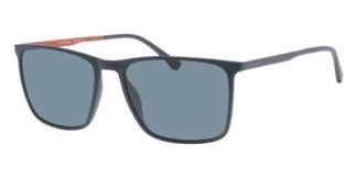 Солнцезащитные очки мужские Jaguar 37619 6100