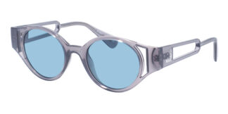 Солнцезащитные очки женские Max & Co 0069 20V