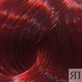 Стойкая крем-краска Colorianne Prestige (B014179, /66, Красный интенсификат