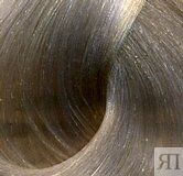 Крем-Краска Hyaluronic Acid (1392, 10.086, Платиновый блондин пастельный ла