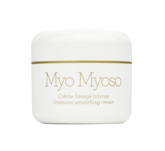 Крем для коррекции мимических морщин Myo Myoso (FNCGMYO150, 150 мл)