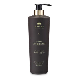 Кондиционер для блеска волос Shine Conditioner (50738, 200 мл)