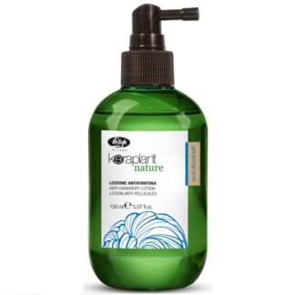 Лосьон от перхоти Keraplant Nature Anti-Dandruff Lotion