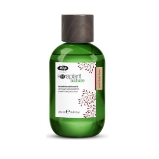 Шампунь против выпадения волос Keraplant Nature Anti-Hair Loss Shampoo (110