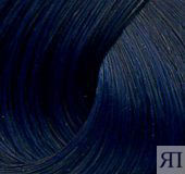 Крем-краска для волос Studio Professional (970, 07, усилитель синий, 100 мл