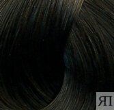 Крем-краска для волос Studio Professional (980, 7.8, карамель , 100 мл, Баз