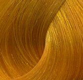 Крем-краска для волос Studio Professional (967, 03, усилитель золотой, 100