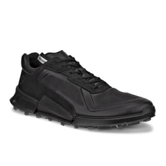 Кроссовки BIOM 2.1 X MOUNTAIN M